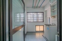 Blk 173 Hougang Avenue 1 (Hougang), HDB 4 Rooms #632185591